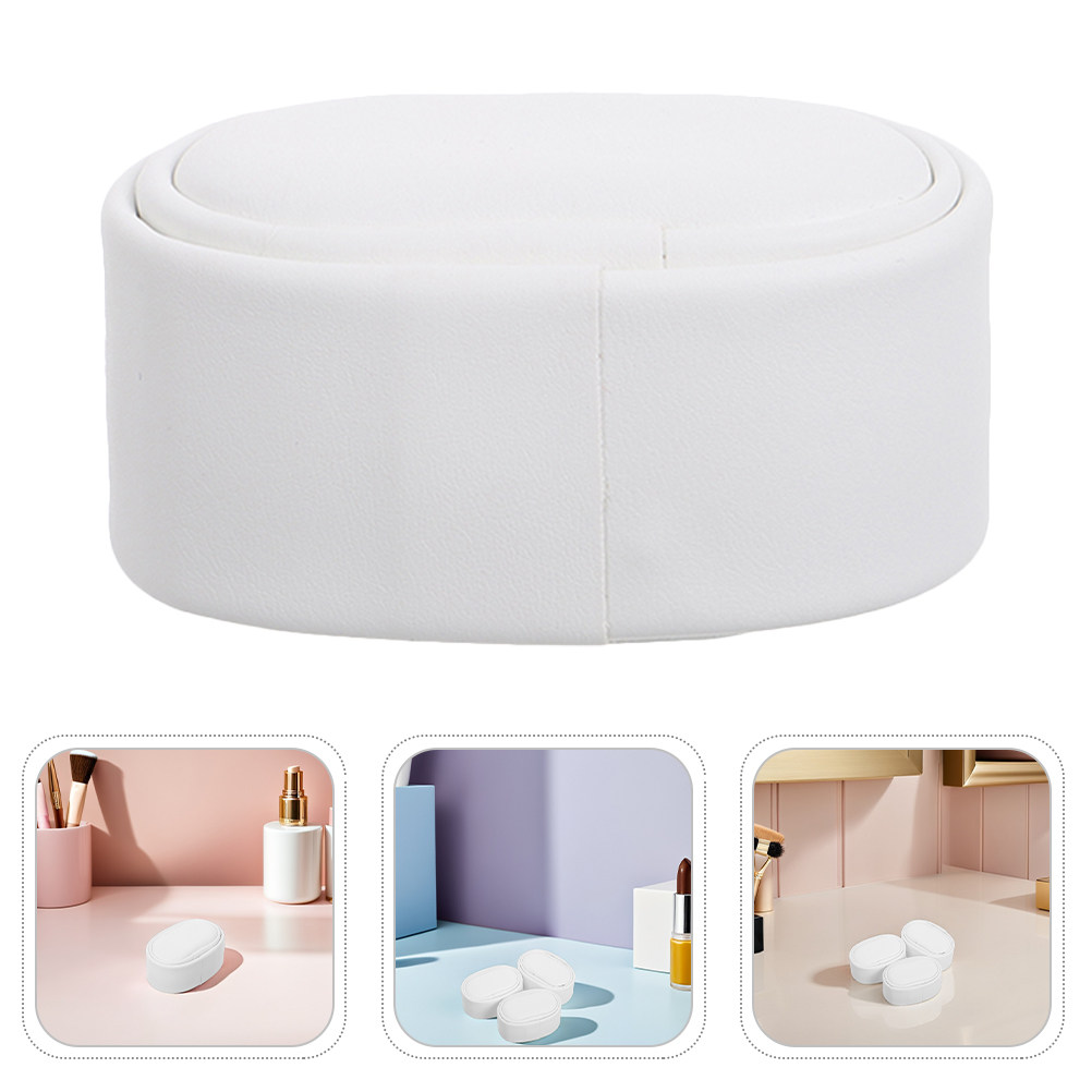 Watch Display Pillow - 4 cuscini piccoli per orologi, in