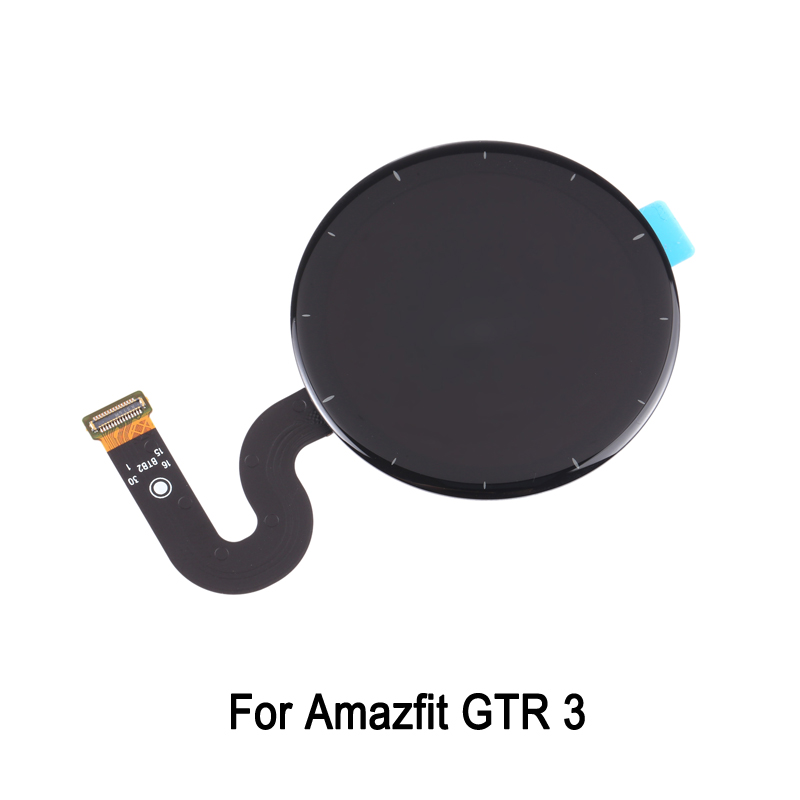 Watch Display Pillow - 1.39 ''AMOLED Schermo LCD Per Amazfit