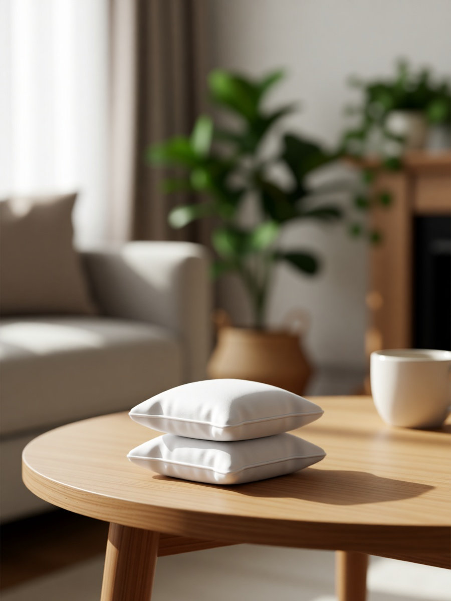 Watch Display Pillow - 10 Cuscini per Esposizione Orologi di