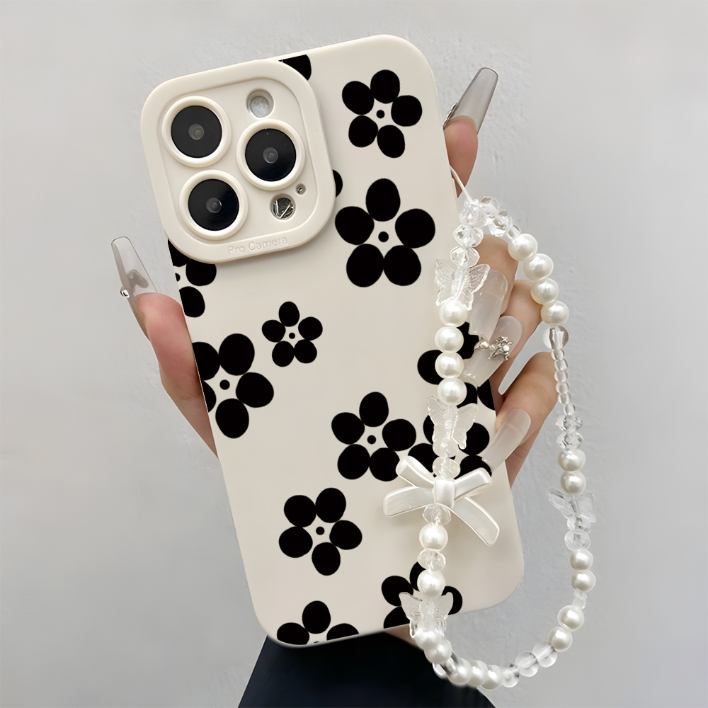 Samsung Galaxy Strap - Custodie per telefono con laccetto per