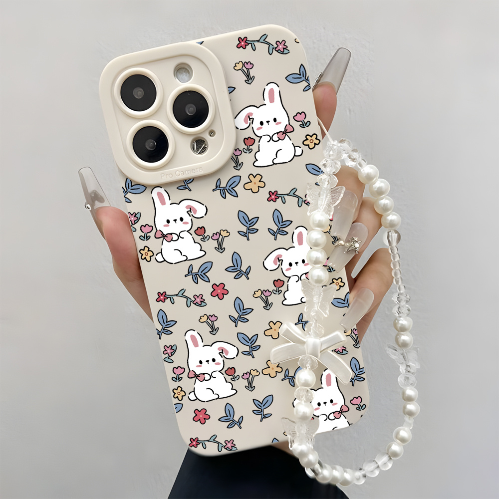 Samsung Galaxy Strap - Custodie per telefono con cinturino da