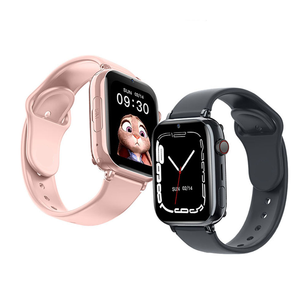 Nuovi orologi digitali per bam - Smartwatch Digital Watches For Girls recensione e prezzo