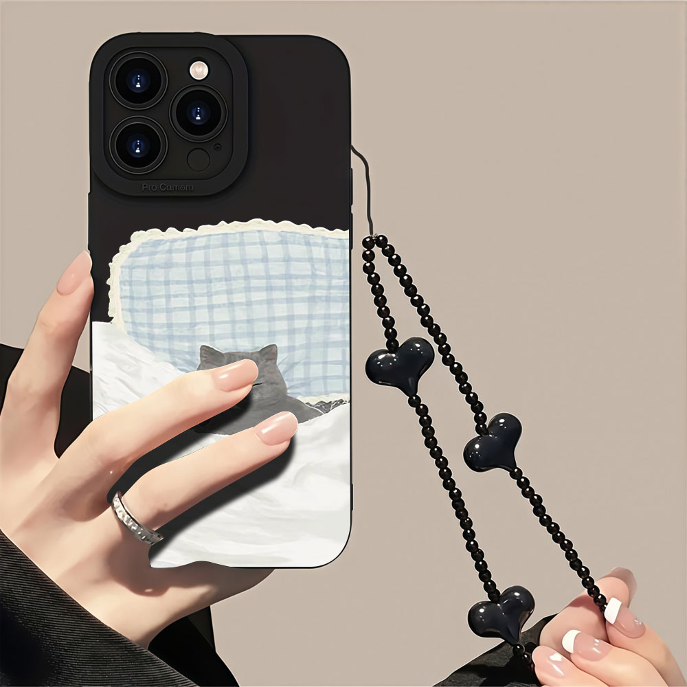 Cover per telefono coreane ant - Samsung Galaxy Strap recensione e prezzo