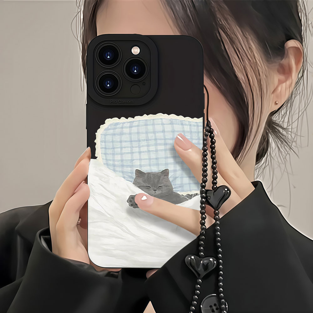 Cover per telefono coreane ant - Samsung Galaxy Strap recensione e prezzo