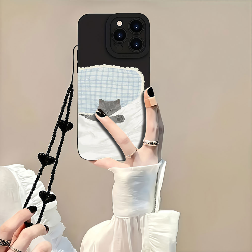 Cover per telefono coreane ant - Samsung Galaxy Strap recensione e prezzo