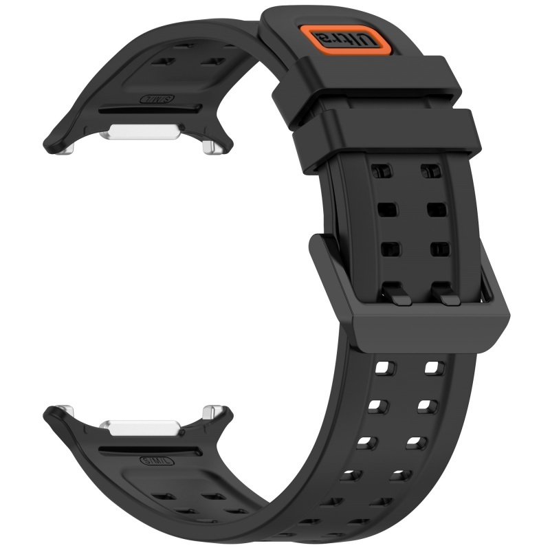Cinturino Marine Band per Sams - Tide Watch Surf recensione e prezzo