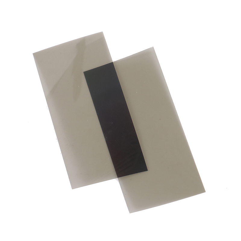 2 pz 9*9CM universale LCD pell - Watch Display Pillow recensione e prezzo