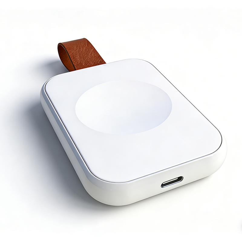 Base di Ricarica per Smartwatc - Watch X7 recensione e prezzo