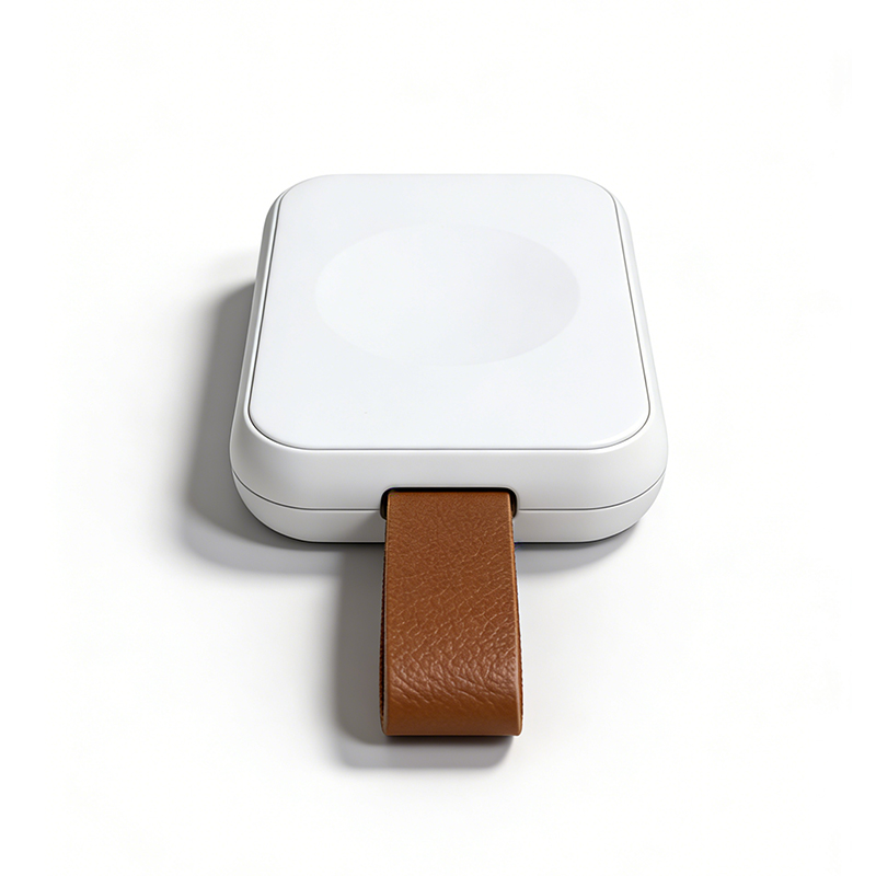 Base di Ricarica per Smartwatc - Watch X7 recensione e prezzo