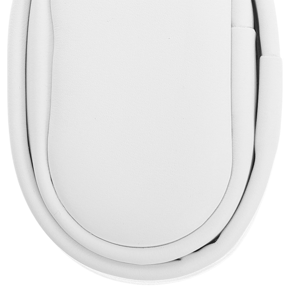 4 cuscini piccoli per orologi, - Watch Display Pillow recensione e prezzo