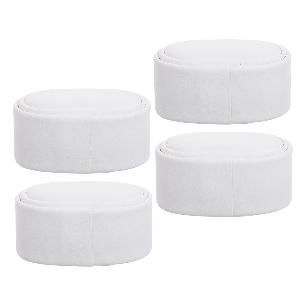 4 cuscini piccoli per orologi, - Watch Display Pillow recensione e prezzo