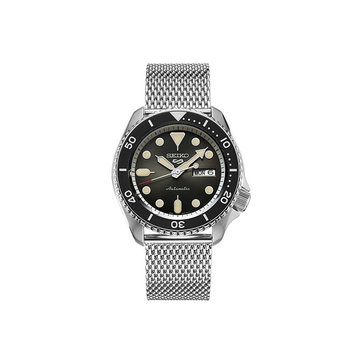 Orologio da Uomo SEIKO SRPD73K - Seiko Watch Prospex recensione e prezzo