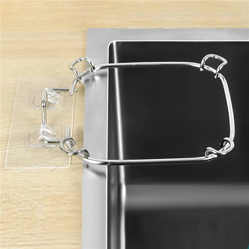 1/50 Pezzi Filtro Monouso per  - Mesh Stainless Strap recensione e prezzo