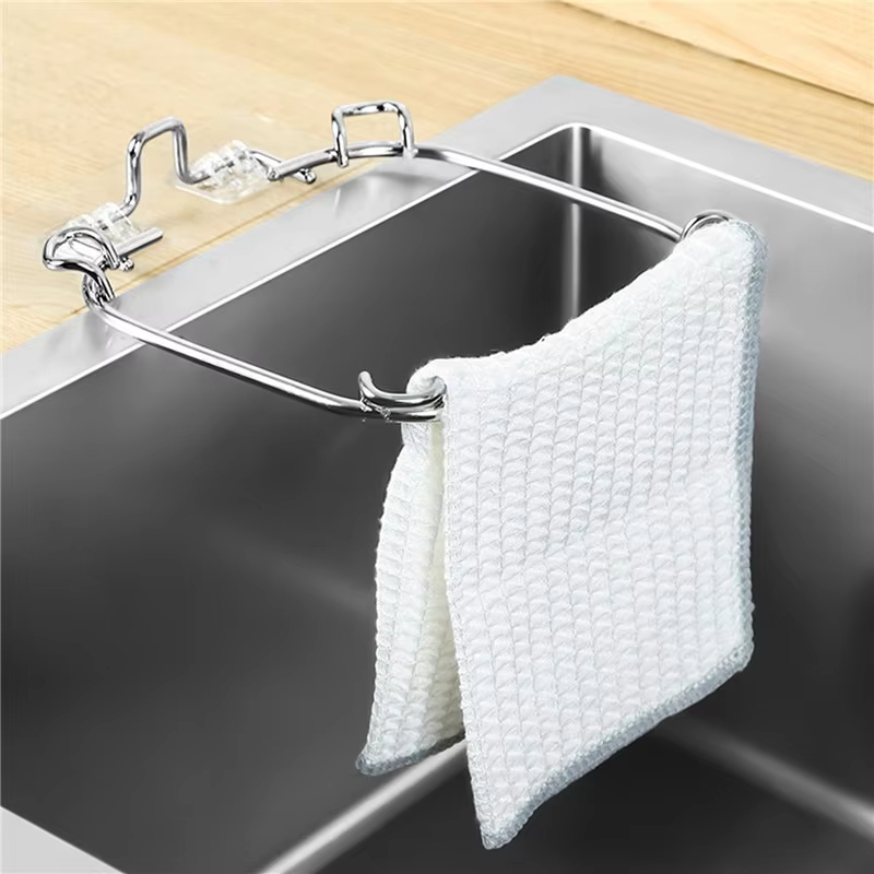 1/50 Pezzi Filtro Monouso per  - Mesh Stainless Strap recensione e prezzo