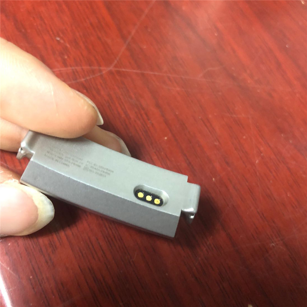 Per Fitbit Alta HR sostituzion - Watch Display Pillow recensione e prezzo