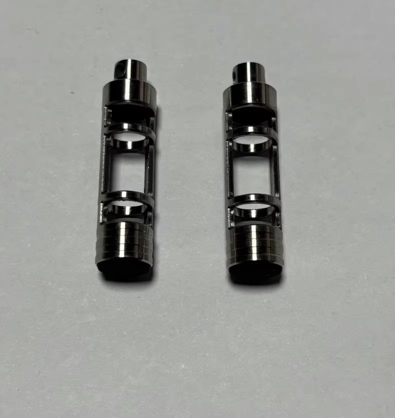 Supporto per tubo luminoso in  - Tritium Gas Tube recensione e prezzo