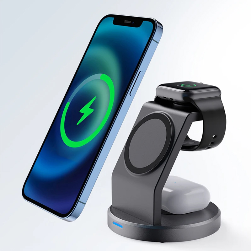 Supporto per telefono cellular - Smartwatch Watches For Iphone recensione e prezzo