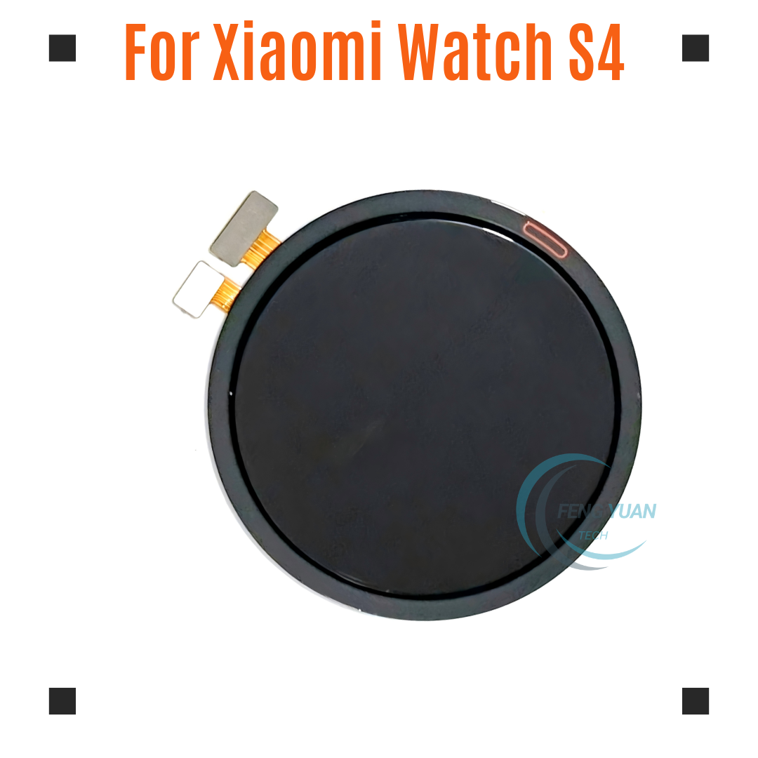 Per Xiaomi Watch S4 Schermo AM - Watch Display Pillow recensione e prezzo