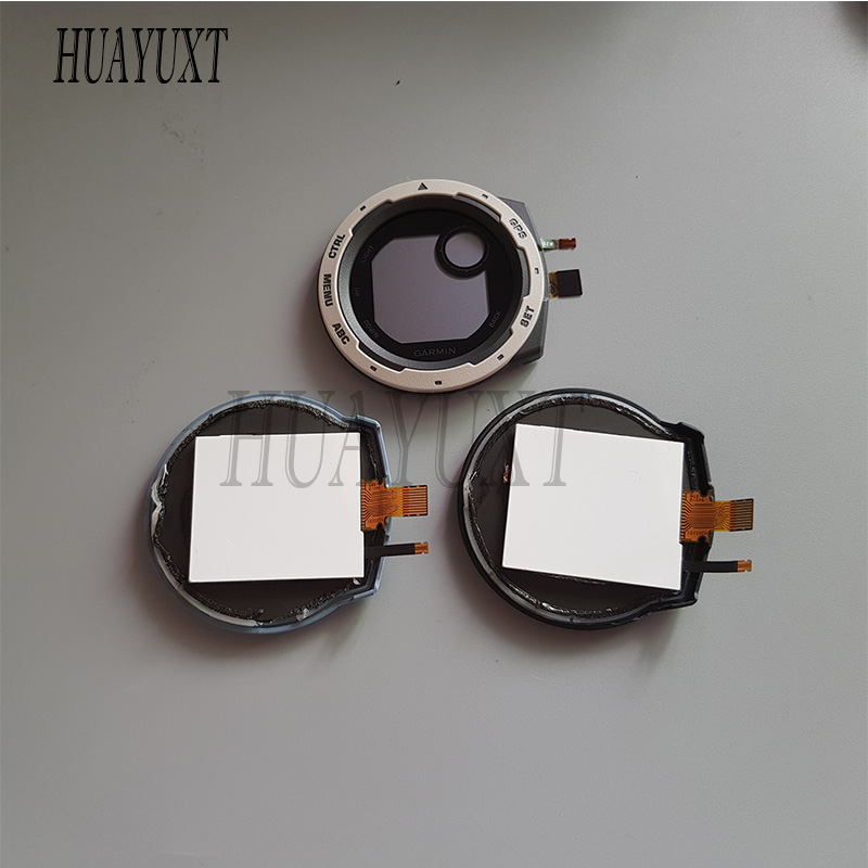 Pannello Originale di Ricambio - Watch Display Pillow recensione e prezzo