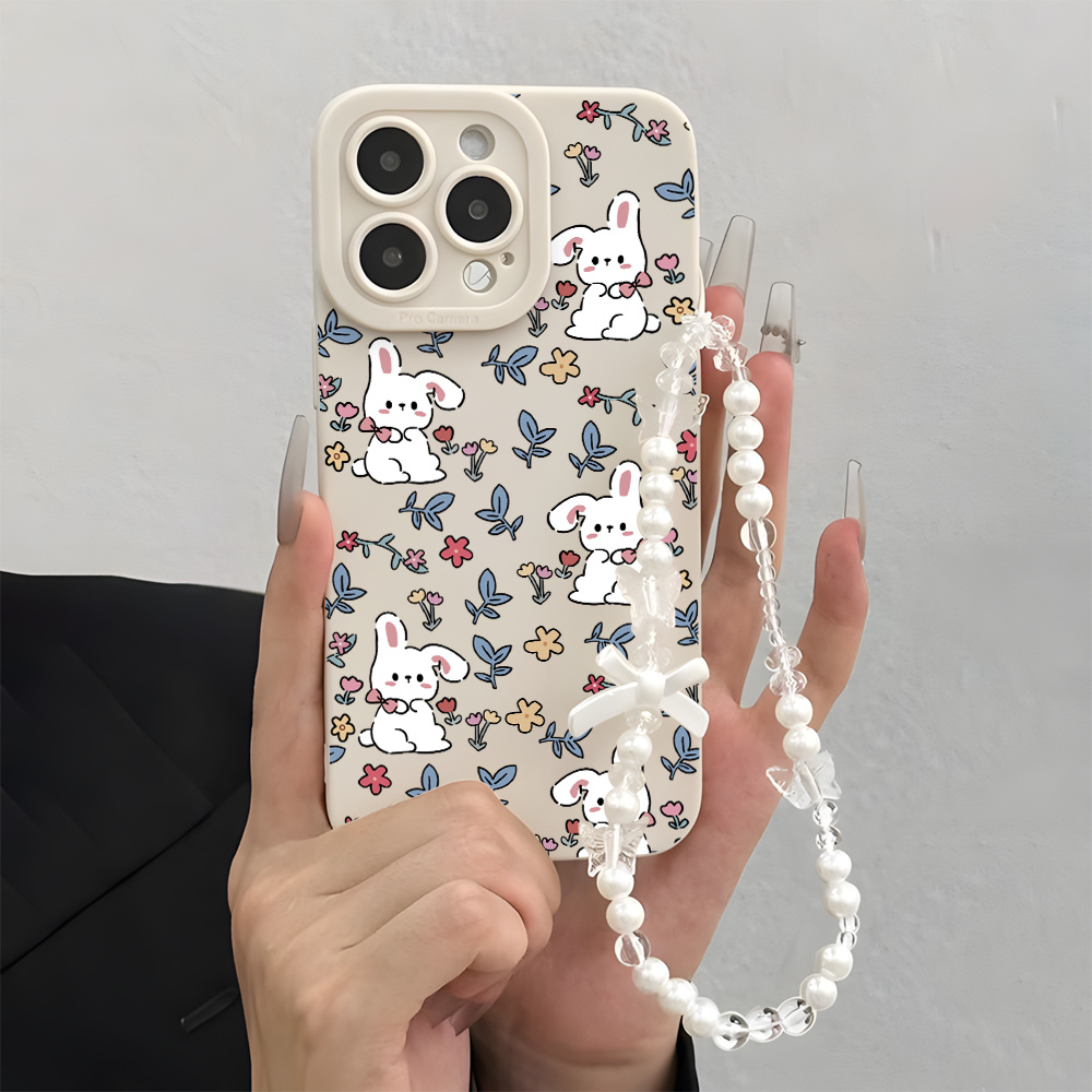 Custodie per telefono con cint - Samsung Galaxy Strap recensione e prezzo