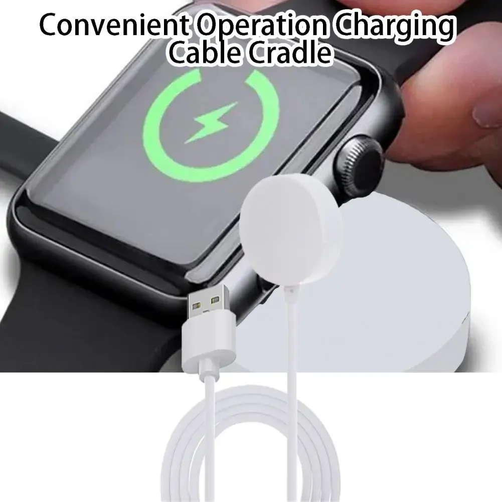 Dock di Ricarica USB per Smart - Watch X7 recensione e prezzo
