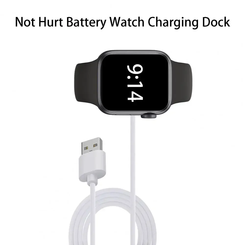 Dock di Ricarica USB per Smart - Watch X7 recensione e prezzo