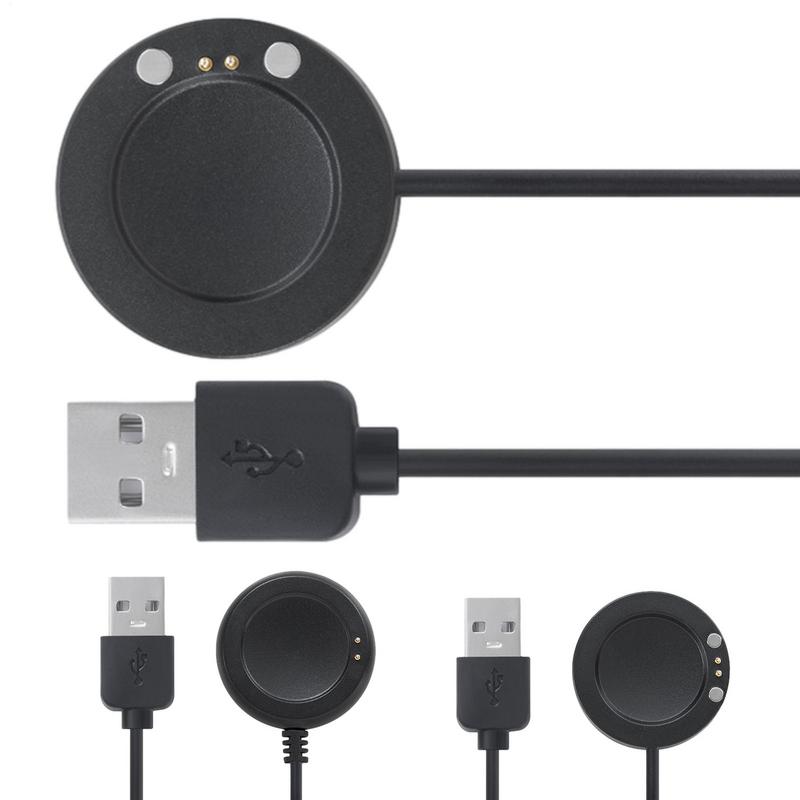 Smartwatch Dock Caricatore Ada - Watch X7 recensione e prezzo