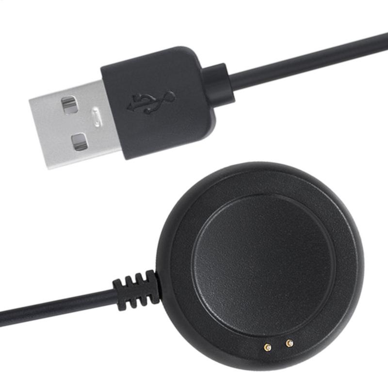Smartwatch Dock Caricatore Ada - Watch X7 recensione e prezzo