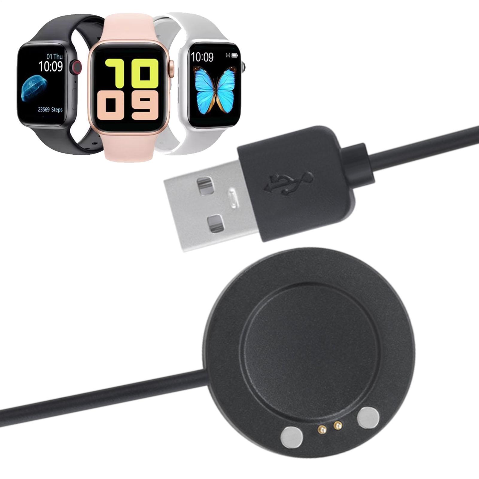 Adattatore di alimentazione pe - Watch X7 recensione e prezzo