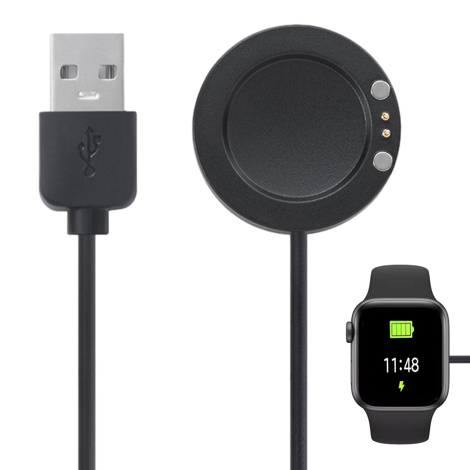 Adattatore di alimentazione pe - Watch X7 recensione e prezzo